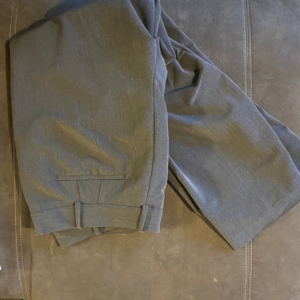 Slacks - Picture 2 of 2